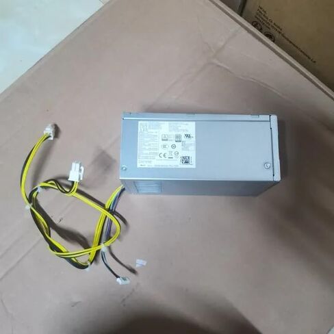 Original New PSU for H P 280 Pro G3 MT 180W Power Supply L70042-002 D19-180P1A L70042-004 PCK017 in Saudi Arabia