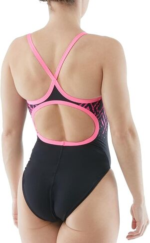 TYR Women's Odyssey Diamondfit in Saudi Arabia