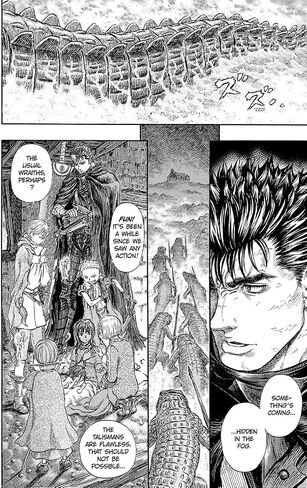Berserk Deluxe Volume 10 in Saudi Arabia