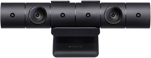 Sony PlayStation 4 Camera in Saudi Arabia