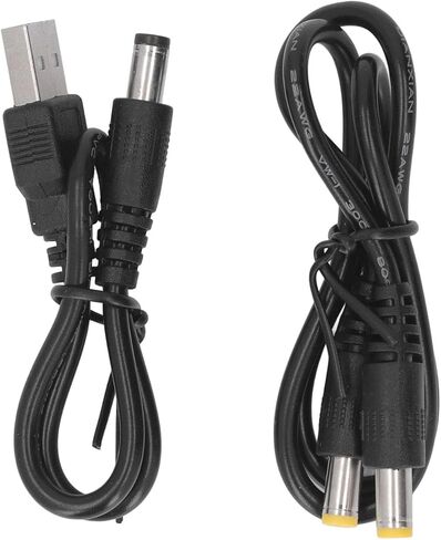 Uninterruptible Power Supply Mini UPS 10400mAh USB 5V DC 9V 12V Output DC 5V Input for Camera Router in Saudi Arabia