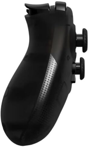 Acer Gaming Controller GC501 - مع مقاطع التحكم ، وسادة الاتجاه ، وزر توربو ، وأزرار الحركة وأضواء مؤشر LED - متوافقة مع OS و Windows & Android (متجددة) in Kuwait