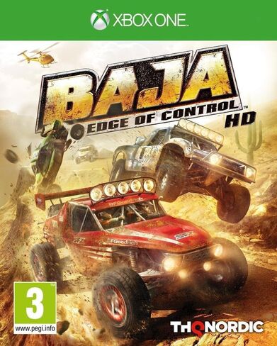 حافة التحكم HD (Xbox One) Y (إصدار الاتحاد الأوروبي) in Saudi Arabia