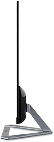 VX2776-SMHD 27in IPS 1080P LED Monitor HDMI ، DisplayPort (متجدد) in Saudi Arabia