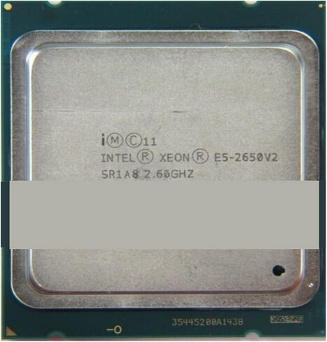 x79-zd3 papan utama m.2 nvme matx dengan i xeon e5 2650 V2 2.5GHz CPU 4 * 4GB = 16GB DDR3 1866MHZ ECC/Reg RAM in Saudi Arabia