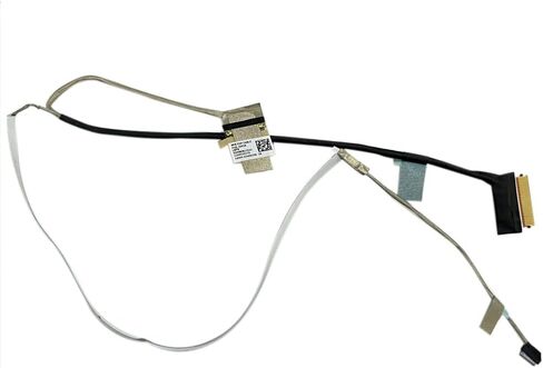 Zahara LCD EDP Display Cable 30Pin لا يوجد بديل للمس ل ASUS TUF FX506LI-BI5N5 FA506IV TUF Gaming 8 FA506IU FA506IV FX506 DD0BKXLC010 14005-03410000 in Kuwait