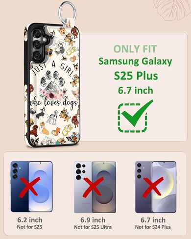 Shorogyt for Samsung Galaxy A16 Wallet Case - تصميم كوكب أزياء لطيف مع حامل البطاقة Kickstand for Magnetic Clasp Back Flip Folio Leather Phone for Wome Girls Men in Kuwait