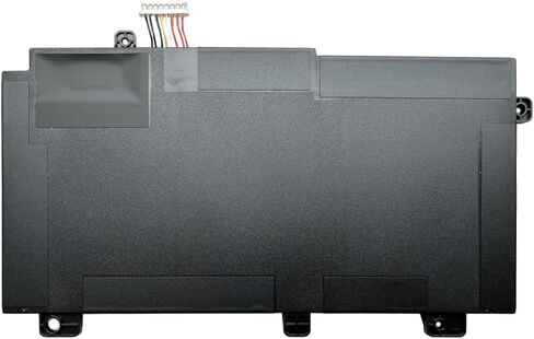 VVXIQNG B31N1726 48WH استبدال البطارية ASUS TUF Gaming FX505DY FX505DT FX505DV FX505DU Series A17 FA706II A15 FA506IH FA506IU Series FX86FF FX86FM in Kuwait