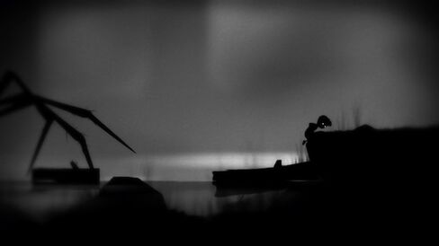 3 Pack - Limbo ، Trials HD ، Splosion Man - Xbox 360 (متجدد) in Kuwait