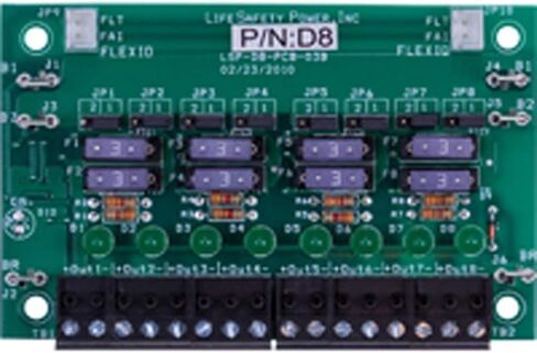 8 مخرجات aux تنصهر في 3A EA - J7 -D8 in Saudi Arabia