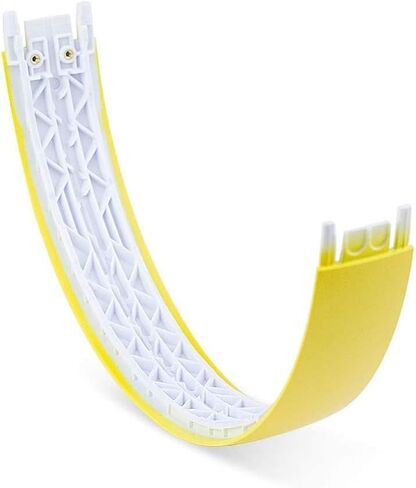 Solo 3 PHASEBLED PARTS SOLO3 رأس من Solo3 Top Arch Band Accessories Kit متوافق مع سماعات Beats Solo3. (نادي البحرية) in Kuwait