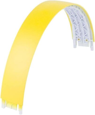Solo 3 PHASEBLED PARTS SOLO3 رأس من Solo3 Top Arch Band Accessories Kit متوافق مع سماعات Beats Solo3. (نادي البحرية) in Kuwait