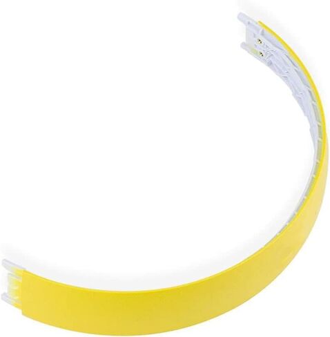 Solo 3 PHASEBLED PARTS SOLO3 رأس من Solo3 Top Arch Band Accessories Kit متوافق مع سماعات Beats Solo3. (نادي البحرية) in Kuwait