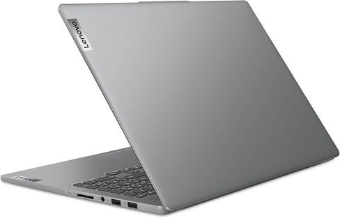 Lenovo Ideapad Pro 5i Multi-Touch Laptop ، Intel Ultra 9-185H ، 32 GB LPDDR5X RAM ، 1 TB PCE SSD ، 16 "OLED Touchscreen (2048x1280) Display ، Nvidia G-Force RTX 4050 ، Backlit Keyboard ، W11 Pro in Kuwait