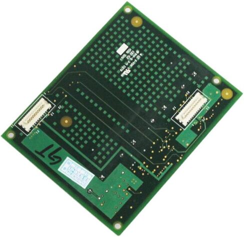 وحدة تحكم وحدة الطاقة Zahara BAT-TE-RY ل Dell equallogic KYCCH N7J1M C2F PS4100 PS4110 PS6100 PS6100E PS6110 in Kuwait