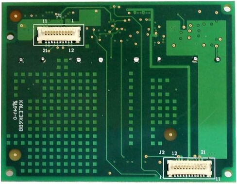 وحدة تحكم وحدة الطاقة Zahara BAT-TE-RY ل Dell equallogic KYCCH N7J1M C2F PS4100 PS4110 PS6100 PS6100E PS6110 in Kuwait