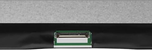 15.6 "استبدال شاشة اللمس لـ HP Probook 450 G8 G9 455 G9 for EliteBook 850 855 G7 G8 LCD لوحة عرض 40 PIN FHD 1920 * 1080 (ليس لللمس) in Saudi Arabia