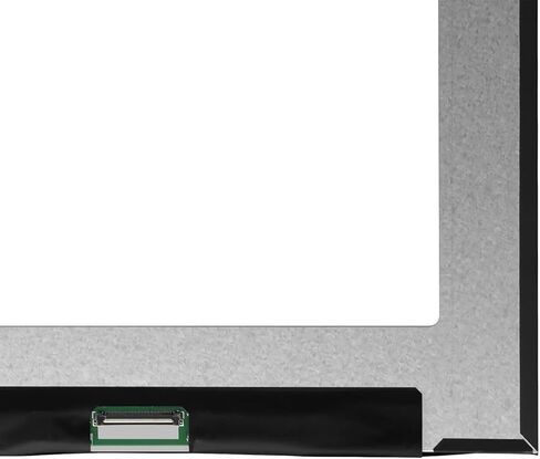15.6 "استبدال شاشة اللمس لـ HP Probook 450 G8 G9 455 G9 for EliteBook 850 855 G7 G8 LCD لوحة عرض 40 PIN FHD 1920 * 1080 (ليس لللمس) in Saudi Arabia
