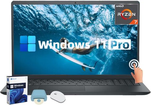 Dell Precision 5560 Workstation Laptop 11th Gen Intel Core I7-11850H VPRO 32GB RAM 1TB SSD NVIDIA RTX A2000 WIN 11 PRO (READED) in Saudi Arabia
