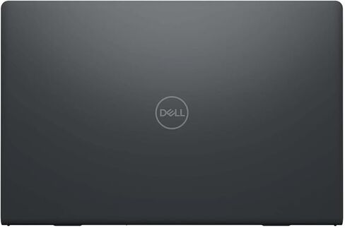 Dell Precision 5560 Workstation Laptop 11th Gen Intel Core I7-11850H VPRO 32GB RAM 1TB SSD NVIDIA RTX A2000 WIN 11 PRO (READED) in Saudi Arabia
