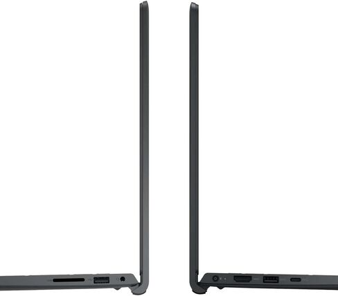 Dell Precision 5560 Workstation Laptop 11th Gen Intel Core I7-11850H VPRO 32GB RAM 1TB SSD NVIDIA RTX A2000 WIN 11 PRO (READED) in Saudi Arabia