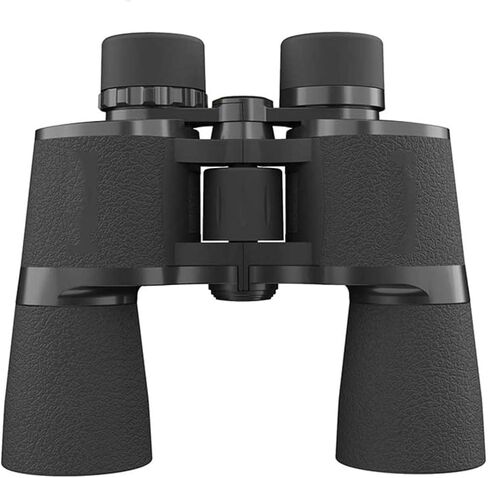 أحادي التلسكوب تلسكوب عالي الطاقة ، 20 × 50 مناظير عالية الطاقة BAK4 PRISM عدسة مناظير مضغوطة مع مجهر مقاوم للماء للحياة لمشاهدة الطيور مناظير in Saudi Arabia