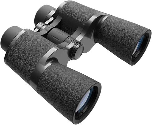 أحادي التلسكوب تلسكوب عالي الطاقة ، 20 × 50 مناظير عالية الطاقة BAK4 PRISM عدسة مناظير مضغوطة مع مجهر مقاوم للماء للحياة لمشاهدة الطيور مناظير in Saudi Arabia