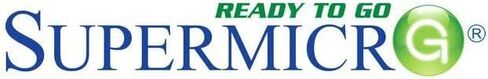 Supermicro MBD-X11SPL-F-B Xeon Single Socket S3647 C621 Max.1TB PCI Express ATX Brown Box in Saudi Arabia