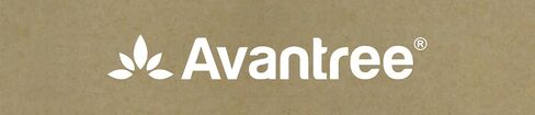 Avantree NB16-Q - Bluetooth 5.2 Neckband Earbuds with Qualcomm aptX Adaptive, 20hrs Play time, Universal Comfortable & Secure Headphones for Phones, Smart TVs, and PCs in Saudi Arabia