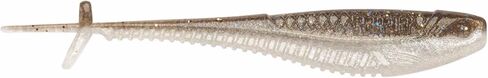 Rapala crushcity mooch minnow in Kuwait