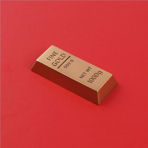 Gold Bar Keycap ، R2 أدخل CNC Cnc Custom Keycap للوحة المفاتيح الميكانيكية (لامعة) in Kuwait