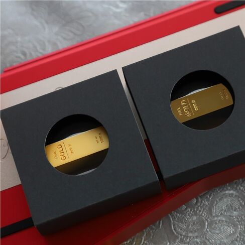 Gold Bar Keycap ، R2 أدخل CNC Cnc Custom Keycap للوحة المفاتيح الميكانيكية (لامعة) in Kuwait
