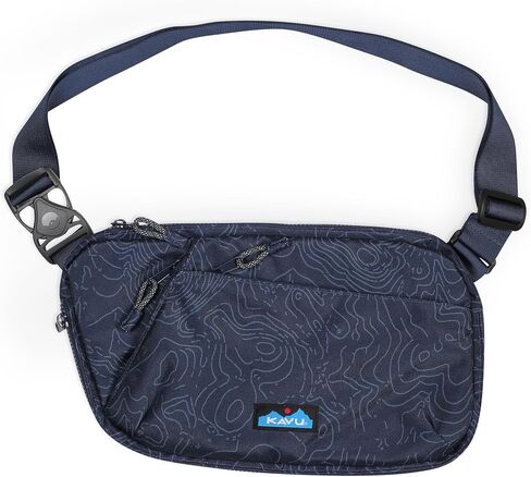 KAVU Roam Sling in Saudi Arabia