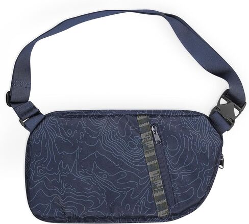 KAVU Roam Sling in Saudi Arabia