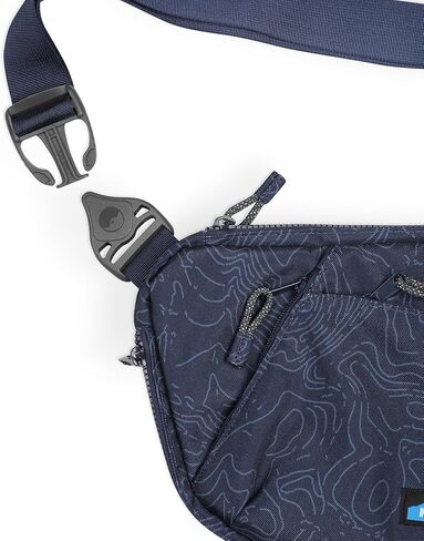 KAVU Roam Sling in Saudi Arabia