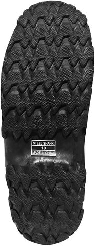 Lacrosse Mens Mallard II Realtree Max-5 1000g in Kuwait