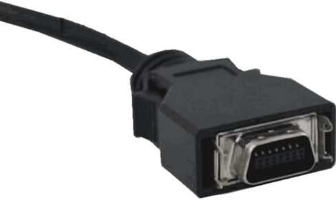 USB-MP940D لـ Servo Drive MP940D وحدة تحكم الاتصالات تصحيح الأخطاء تنزيل كبل التصميم in Kuwait