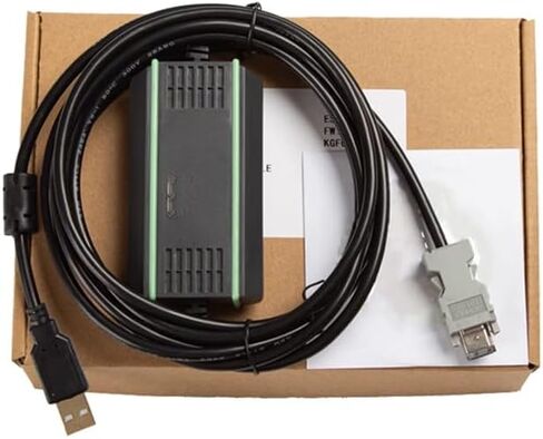 USB-ESDB لـ Servo Drive تصحيح بيانات الاتصالات الكابل تنزيل كبل برمجة الكبلات العزلة العزلة الكهرومغناطيسية عالي السرعة in Kuwait