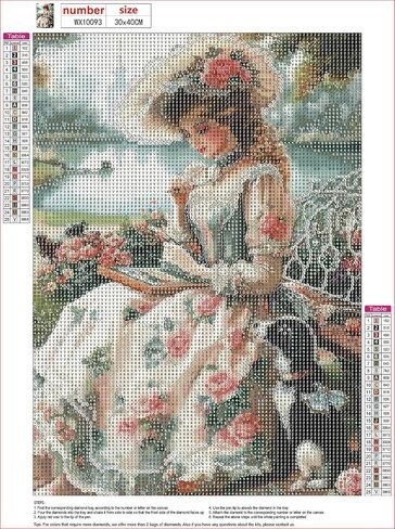 MXJSUA 5D Diamond Painting Kits, Beach Diamond Art Kits Seashells Diamond Painting Butterflies Kits for Adults Kids Full Drill, DIY Crystal Picture Art for Home Wall Decor 12x16inch in Saudi Arabia
