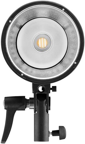 Westcott FJ Wireless 2 Light Portable Portrait Flash Kit with FJ X3 M Wireless Trigger and Eyelighter Bundle (31 Items) in Saudi Arabia