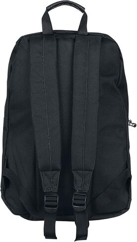 Metallica RIDE THE LIGHTENING CLASSIC RUCKSACK in Saudi Arabia