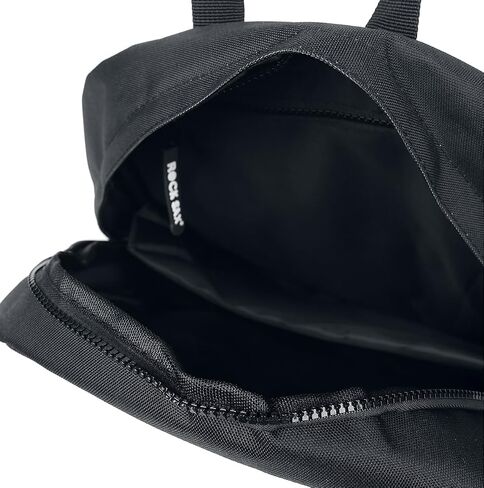 Metallica RIDE THE LIGHTENING CLASSIC RUCKSACK in Saudi Arabia