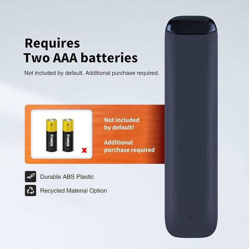 التحكم عن بُعد عن بعد لشريط JBL 5.1- متوافق مع 2GBAR51IMBLKAM/R23-5/06-SB510U-RC0S/400001518 IR Soundbar Remote in Kuwait