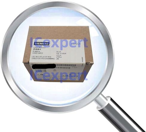 1PCS New in Box 6XV1830-0EN20 6XV1 830-0EN20 in Saudi Arabia