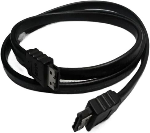 e-sata esata e sata male to m/m sync sync sync cable for the ound in Saudi Arabia