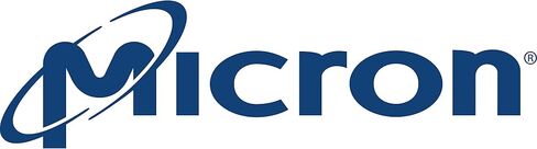 4GB MICRON 4GB PC2700 DDR-333MHZ ECC مسجل CL2.5 184-PIN DIMM MEMORY MEMORY MODULE MFR P/N MT36VDDT51272G-335A2 in Saudi Arabia