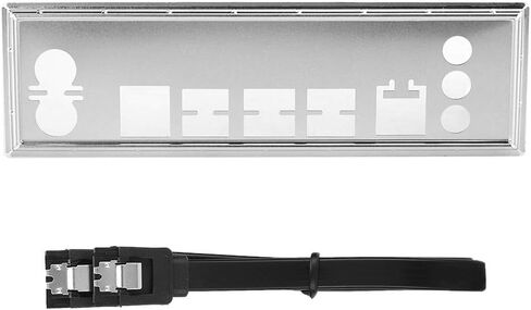 Desktop PC Motherboard, CPU Motherboard Set USB 3.0 Computer Parts, 2011 Pin Motherboard for M.2 E5-2680v2 I7 and Other Sixcore Eightcore Tencore CPU in Saudi Arabia
