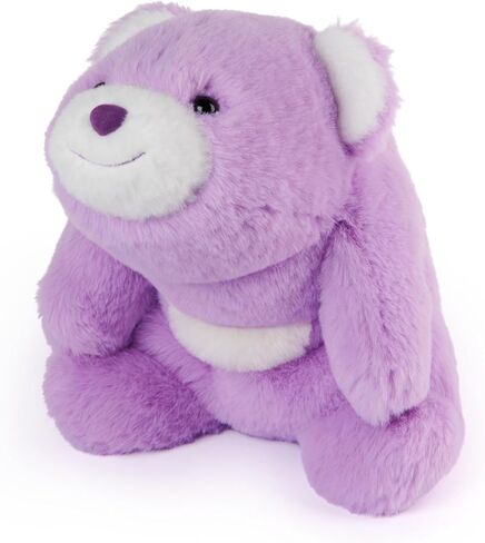 GUND Plush Snuffles Color Play in Saudi Arabia