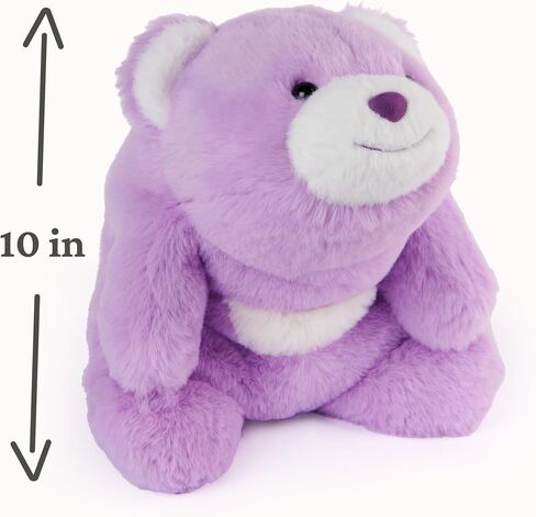 GUND Plush Snuffles Color Play in Saudi Arabia