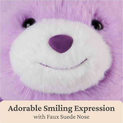 GUND Plush Snuffles Color Play in Saudi Arabia
